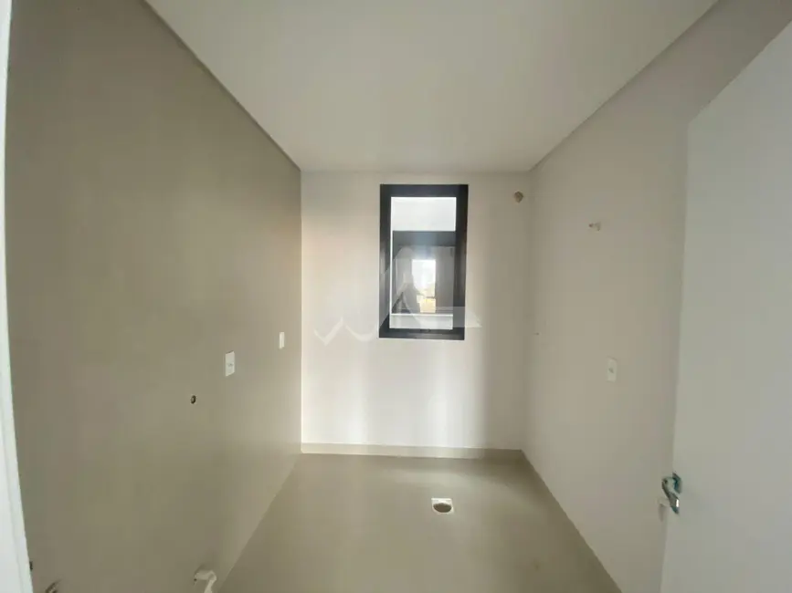 Apartamento com 2 quartos à venda, 127m2 em Jardim La Salle, Toledo - PR - imagem 9 Foto 9 de Apartamento com 2 quartos à venda, 127m2 em Jardim La Salle, Toledo - PR