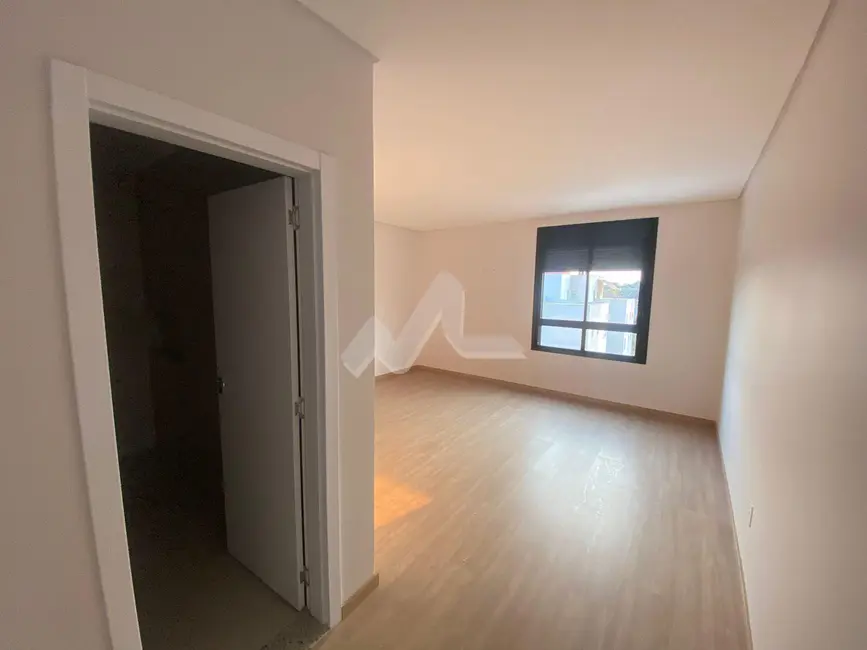 Apartamento com 2 quartos à venda, 127m2 em Jardim La Salle, Toledo - PR - imagem 7 Foto 7 de Apartamento com 2 quartos à venda, 127m2 em Jardim La Salle, Toledo - PR