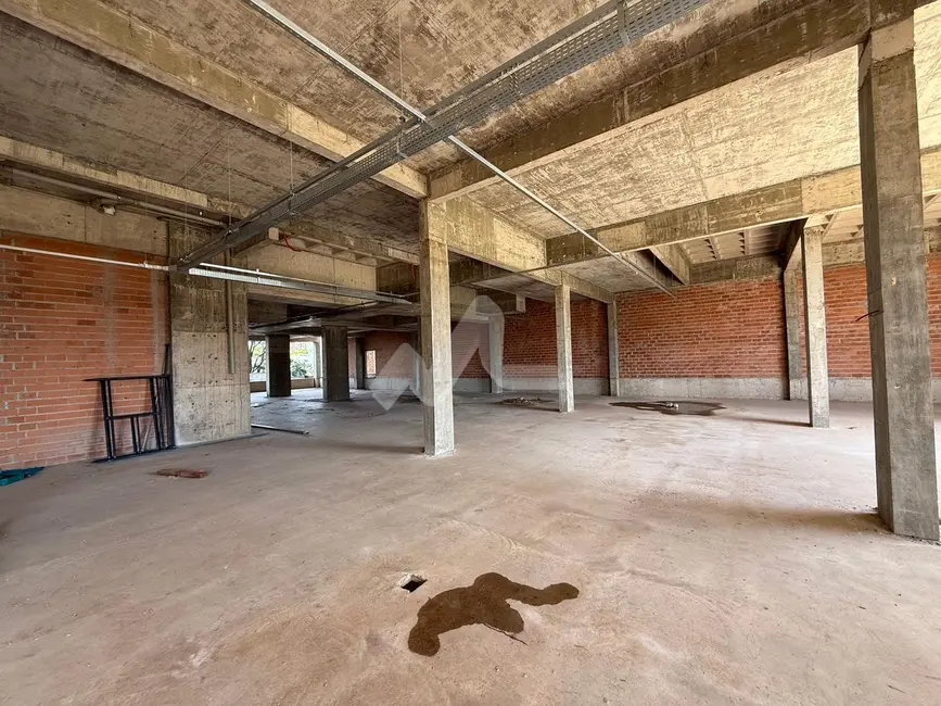 Foto 7 de Apartamento com 3 quartos à venda, 208m2 em Vila Industrial, Toledo - PR