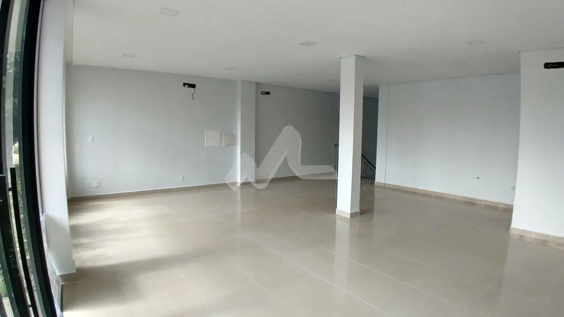 Sala Comercial à venda, 142m2 em Jardim Pancera, Toledo - PR - imagem 7 Foto 7 de Sala Comercial à venda, 142m2 em Jardim Pancera, Toledo - PR