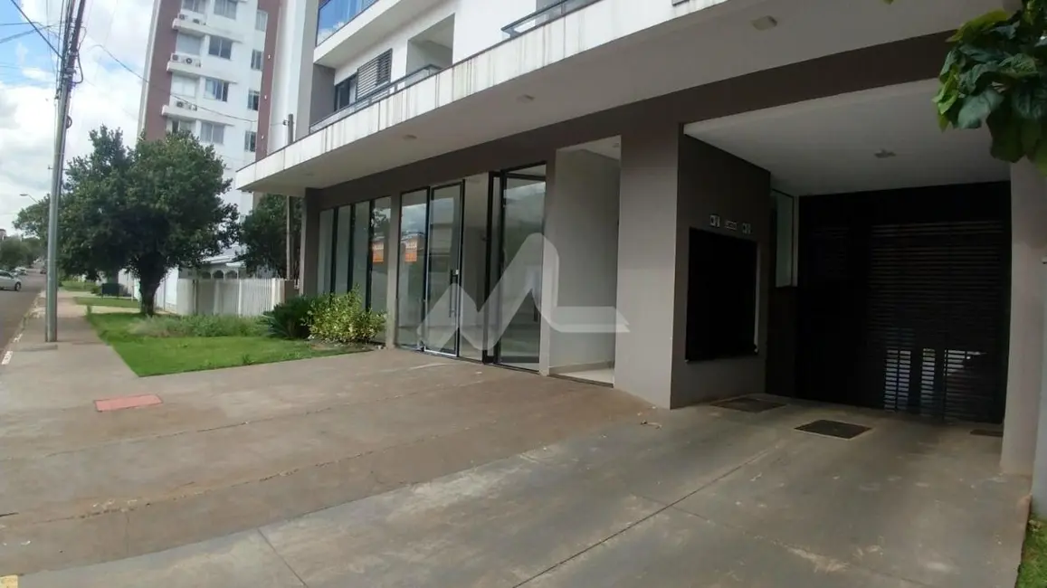 Sala Comercial à venda, 142m2 em Jardim Pancera, Toledo - PR - imagem 5 Foto 5 de Sala Comercial à venda, 142m2 em Jardim Pancera, Toledo - PR