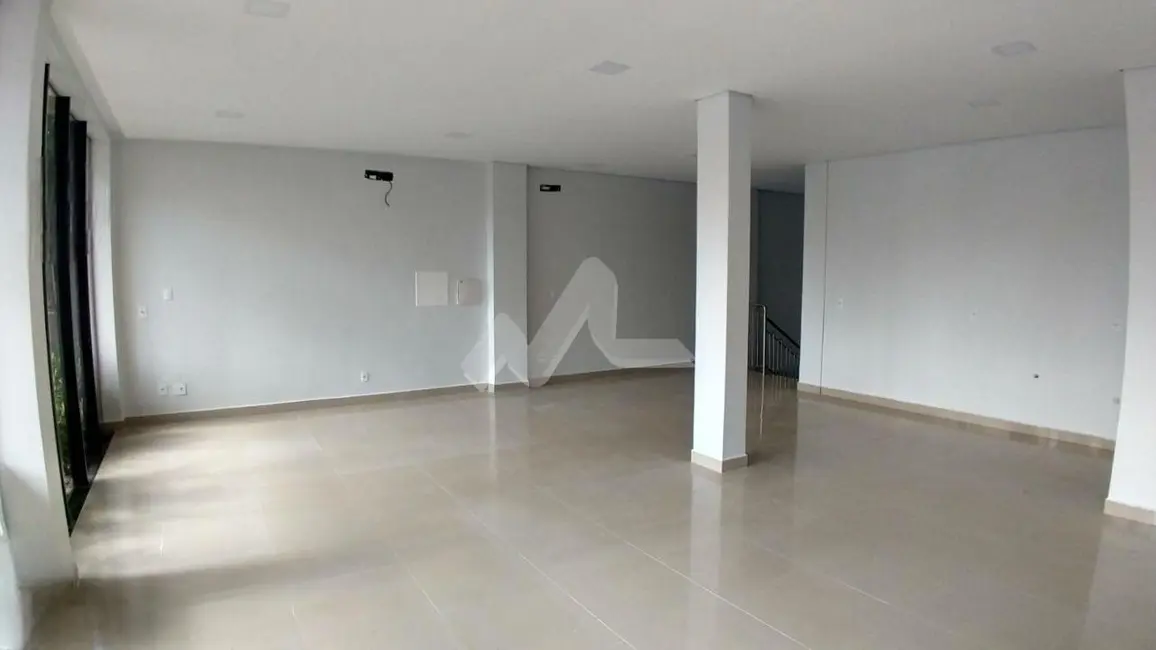 Sala Comercial à venda, 142m2 em Jardim Pancera, Toledo - PR - imagem 6 Foto 6 de Sala Comercial à venda, 142m2 em Jardim Pancera, Toledo - PR
