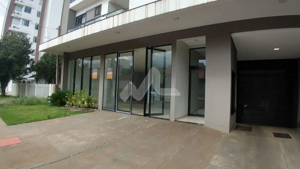 Sala Comercial à venda, 142m2 em Jardim Pancera, Toledo - PR - imagem 2 Foto 2 de Sala Comercial à venda, 142m2 em Jardim Pancera, Toledo - PR