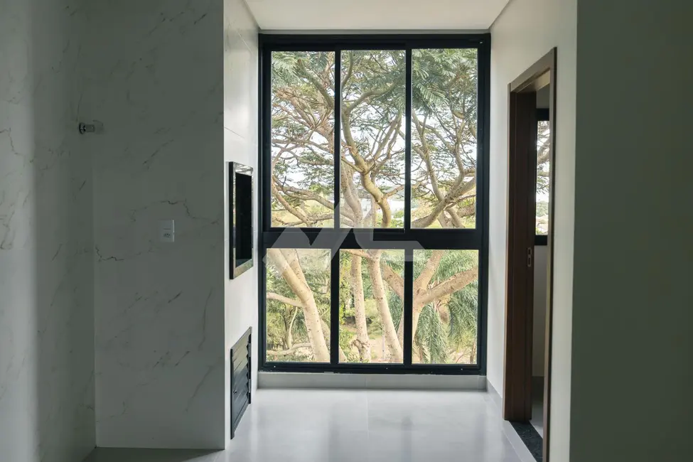 Foto 6 de Apartamento com 1 quarto à venda, 63m2 em Jardim Coopagro, Toledo - PR