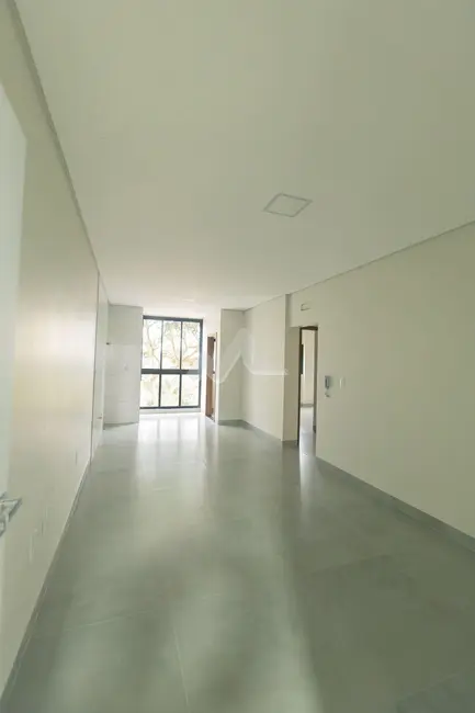 Foto 8 de Apartamento com 1 quarto à venda, 63m2 em Jardim Coopagro, Toledo - PR