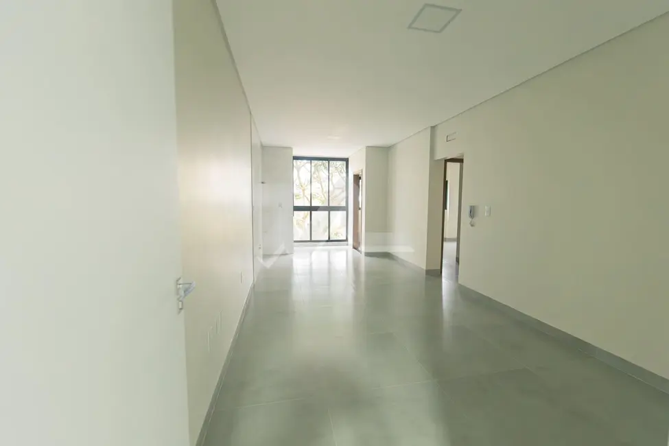 Foto 7 de Apartamento com 1 quarto à venda, 63m2 em Jardim Coopagro, Toledo - PR