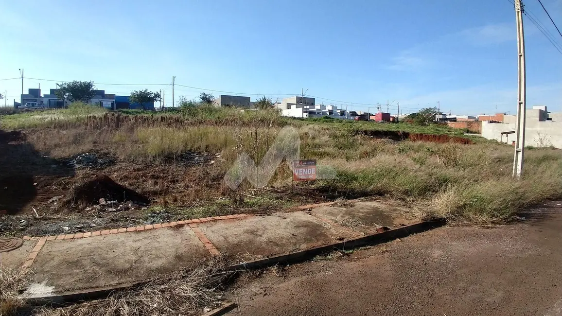 Foto 2 de Terreno / Lote à venda em Jardim Coopagro, Toledo - PR