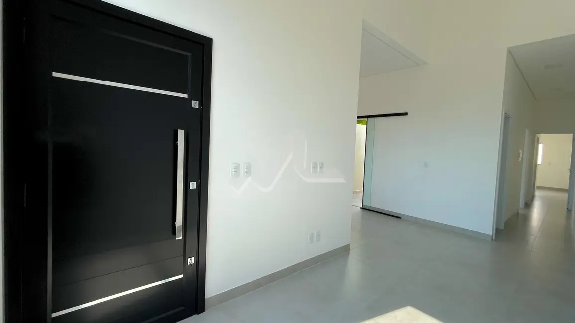 Casa com 1 quarto à venda, 65m2 em Jardim Coopagro, Toledo - PR - imagem 6 Foto 6 de Casa com 1 quarto à venda, 65m2 em Jardim Coopagro, Toledo - PR