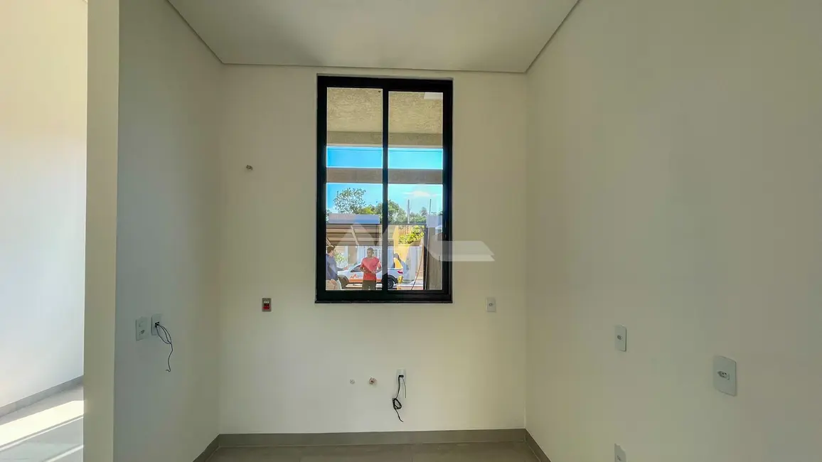 Casa com 1 quarto à venda, 65m2 em Jardim Coopagro, Toledo - PR - imagem 8 Foto 8 de Casa com 1 quarto à venda, 65m2 em Jardim Coopagro, Toledo - PR
