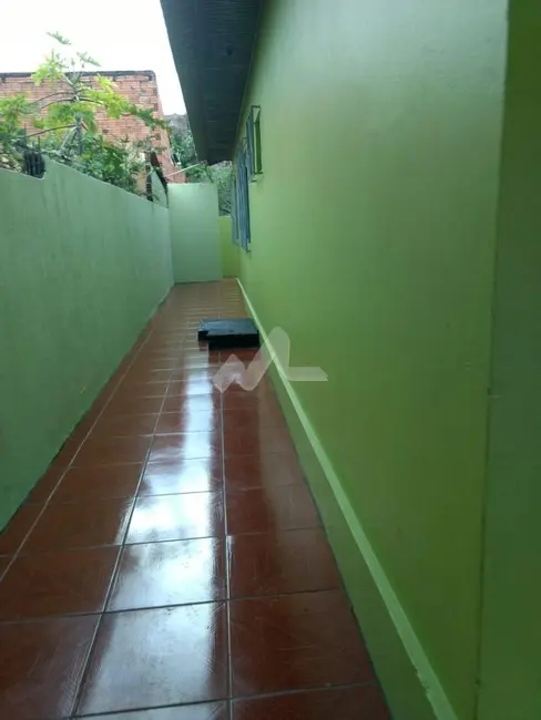 Casa com 3 quartos à venda, 128m2 em Centro, Toledo - PR - imagem 7 Foto 7 de Casa com 3 quartos à venda, 128m2 em Centro, Toledo - PR