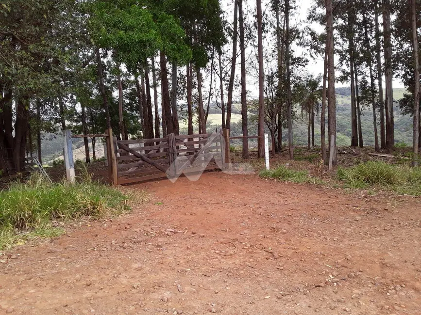 Foto 24 de Chácara à venda, 140m2 em Guaraniacu - PR