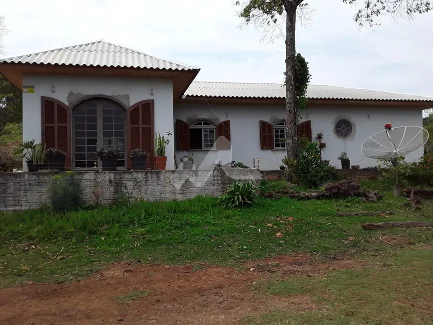 Foto 2 de Chácara à venda, 140m2 em Guaraniacu - PR
