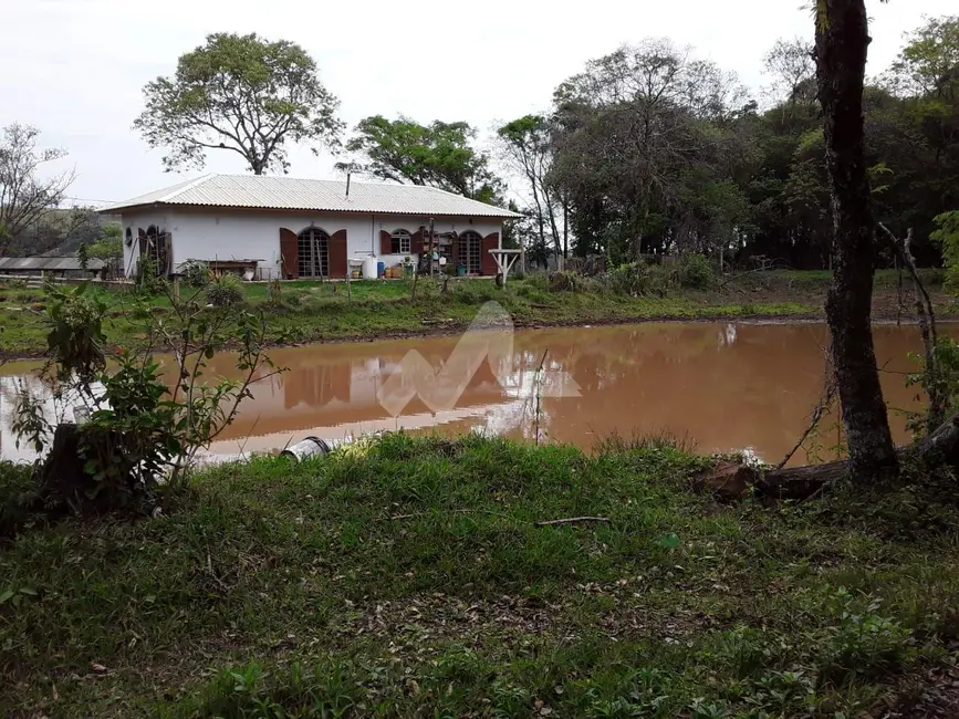 Foto 1 de Chácara à venda, 140m2 em Guaraniacu - PR