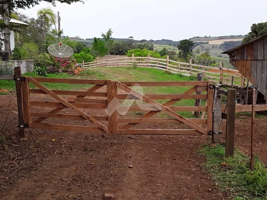 Foto 10 de Chácara à venda, 140m2 em Guaraniacu - PR
