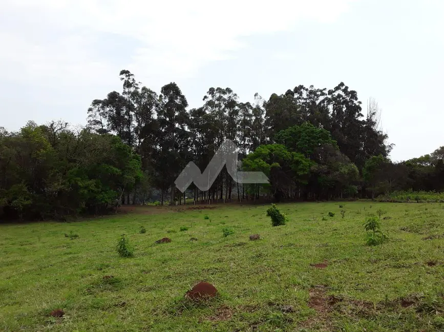 Foto 23 de Chácara à venda, 140m2 em Guaraniacu - PR
