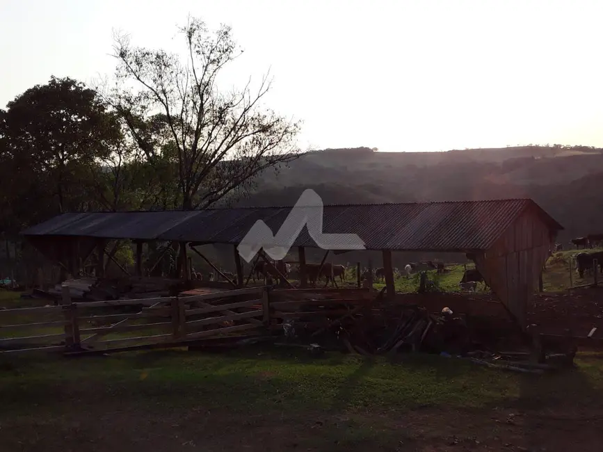 Foto 28 de Chácara à venda, 140m2 em Guaraniacu - PR