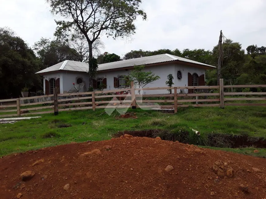 Foto 11 de Chácara à venda, 140m2 em Guaraniacu - PR