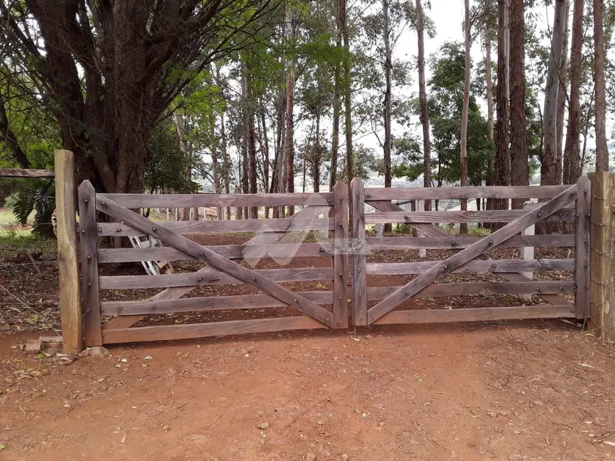 Foto 25 de Chácara à venda, 140m2 em Guaraniacu - PR