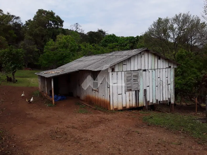 Chácara à venda, 140m2 em Guaraniacu - PR - imagem 7 Foto 7 de Chácara à venda, 140m2 em Guaraniacu - PR