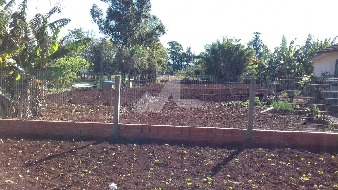 Chácara com 2 quartos à venda, 140m2 em São Francisco, Toledo - PR - imagem 6 Foto 6 de Chácara com 2 quartos à venda, 140m2 em São Francisco, Toledo - PR