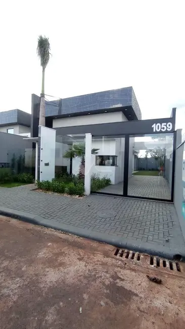 Casa com 2 quartos à venda, 126m2 em Toledo - PR - imagem 5 Foto 5 de Casa com 2 quartos à venda, 126m2 em Toledo - PR