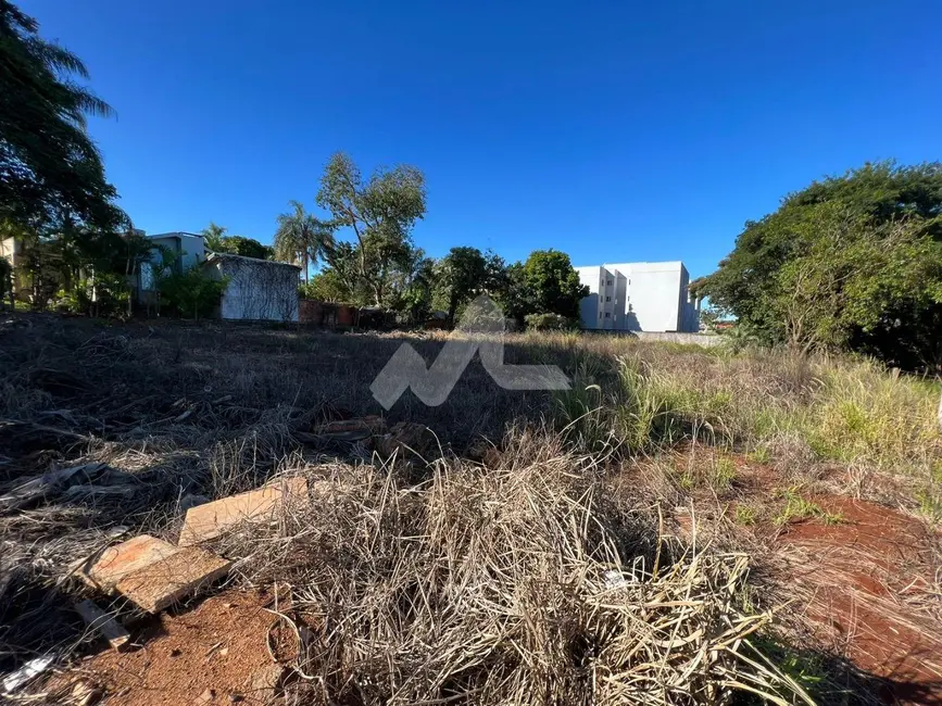 Terreno / Lote à venda, 2048m2 em Jardim Pancera, Toledo - PR - imagem 6 Foto 6 de Terreno / Lote à venda, 2048m2 em Jardim Pancera, Toledo - PR