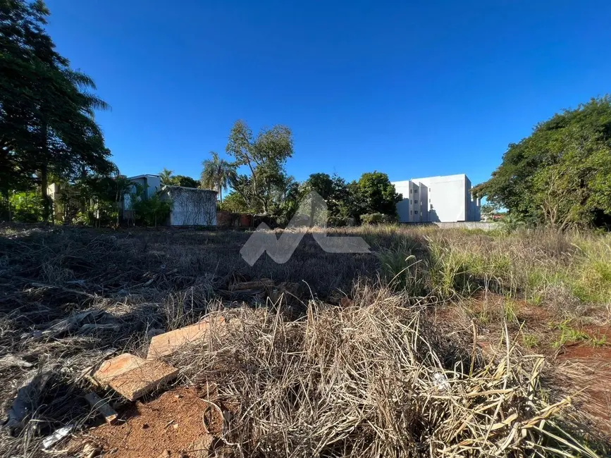 Terreno / Lote à venda, 2048m2 em Jardim Pancera, Toledo - PR - imagem 7 Foto 7 de Terreno / Lote à venda, 2048m2 em Jardim Pancera, Toledo - PR