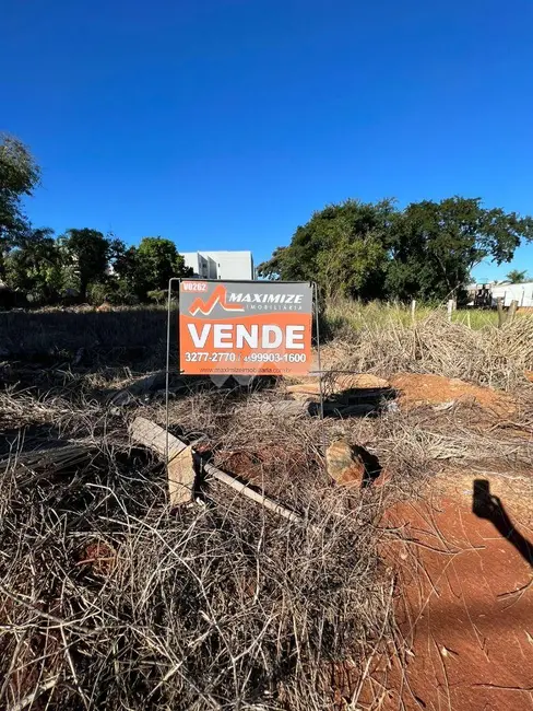 Terreno / Lote à venda, 2048m2 em Jardim Pancera, Toledo - PR - imagem 4 Foto 4 de Terreno / Lote à venda, 2048m2 em Jardim Pancera, Toledo - PR