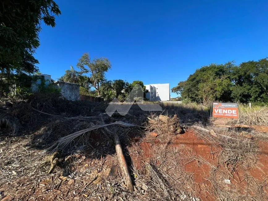 Terreno / Lote à venda, 2048m2 em Jardim Pancera, Toledo - PR - imagem 3 Foto 3 de Terreno / Lote à venda, 2048m2 em Jardim Pancera, Toledo - PR