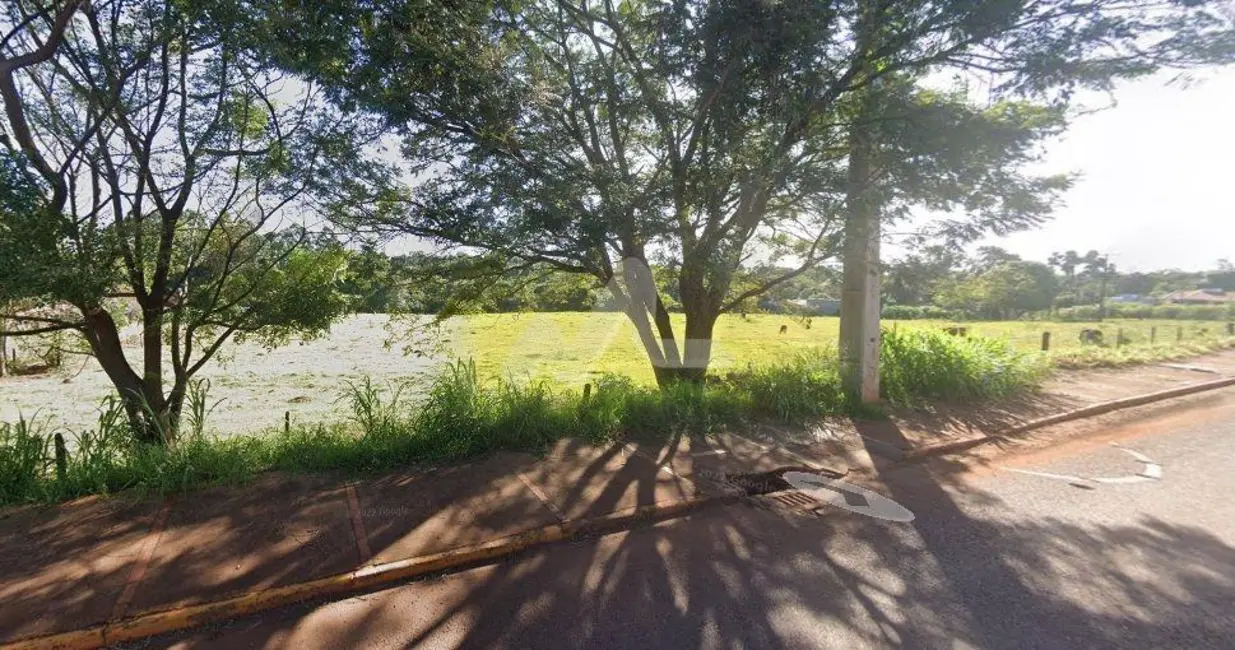 Chácara com 1 quarto à venda, 6051m2 em Jardim Coopagro, Toledo - PR - imagem 1 Foto 1 de Chácara com 1 quarto à venda, 6051m2 em Jardim Coopagro, Toledo - PR