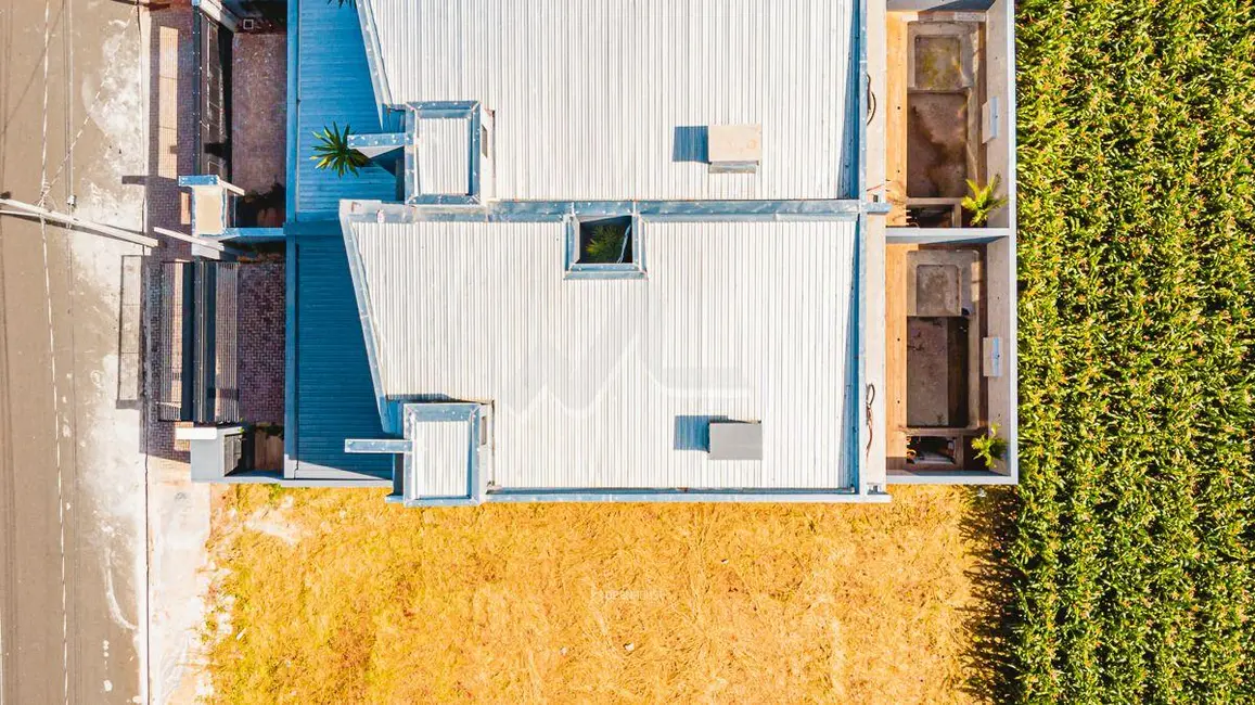 Sobrado com 3 quartos à venda, 197m2 em Tocantins, Toledo - PR - imagem 8 Foto 8 de Sobrado com 3 quartos à venda, 197m2 em Tocantins, Toledo - PR