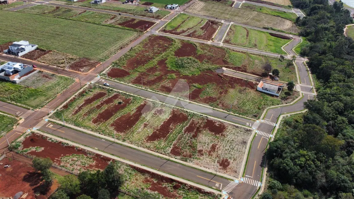 Terreno / Lote à venda, 360m2 em Tocantins, Toledo - PR - imagem 7 Foto 7 de Terreno / Lote à venda, 360m2 em Tocantins, Toledo - PR