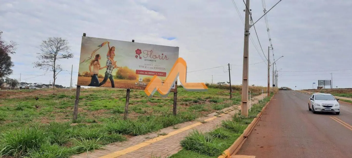 Terreno / Lote à venda, 360m2 em Tocantins, Toledo - PR - imagem 5 Foto 5 de Terreno / Lote à venda, 360m2 em Tocantins, Toledo - PR