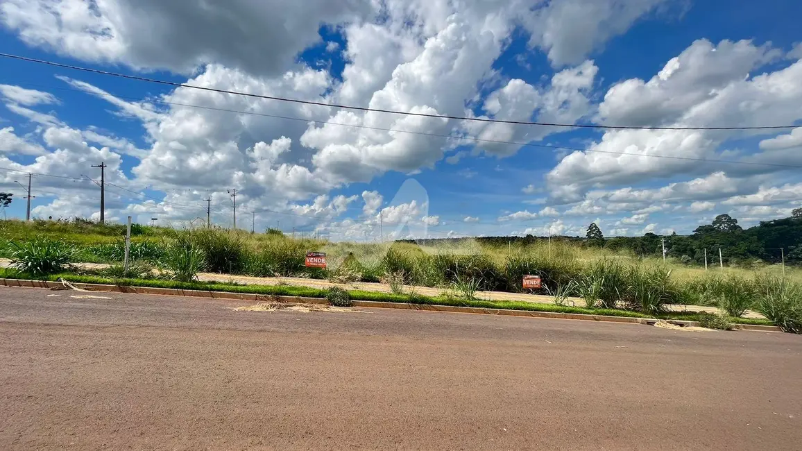 Foto 1 de Terreno / Lote à venda em Tocantins, Toledo - PR