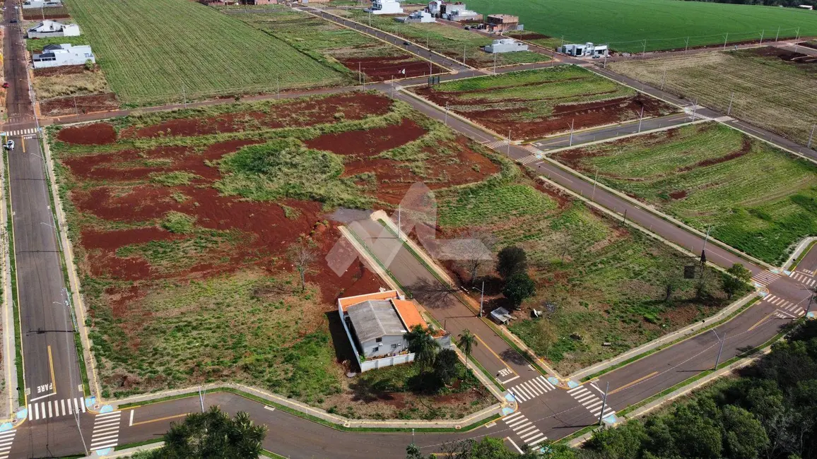 Terreno / Lote à venda, 360m2 em Tocantins, Toledo - PR - imagem 6 Foto 6 de Terreno / Lote à venda, 360m2 em Tocantins, Toledo - PR