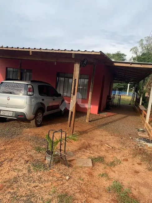 Foto 20 de Chácara à venda, 5000m2 em Vila Becker, Toledo - PR