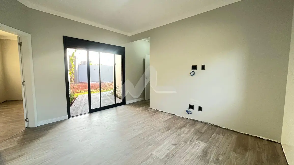 Casa com 3 quartos à venda, 306m2 em Vila Industrial, Toledo - PR - imagem 9 Foto 9 de Casa com 3 quartos à venda, 306m2 em Vila Industrial, Toledo - PR