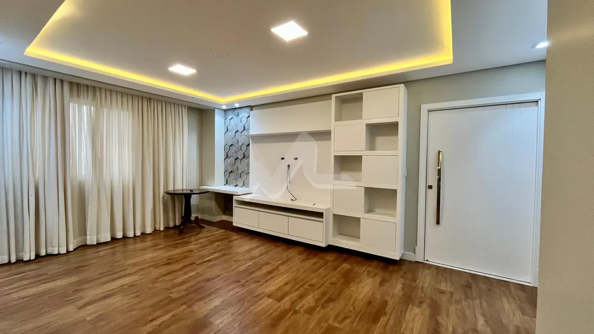 Foto 2 de Apartamento com 2 quartos à venda e para alugar, 313m2 em Centro, Toledo - PR