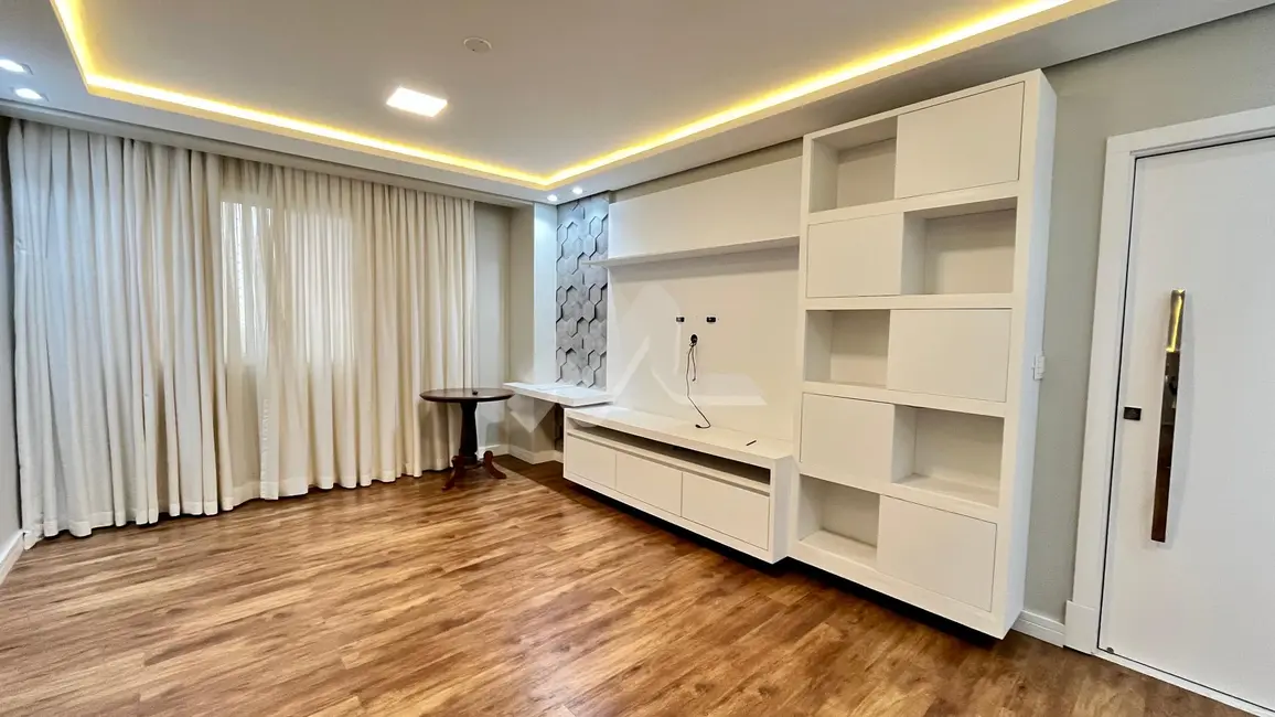 Foto 1 de Apartamento com 2 quartos à venda e para alugar, 313m2 em Centro, Toledo - PR