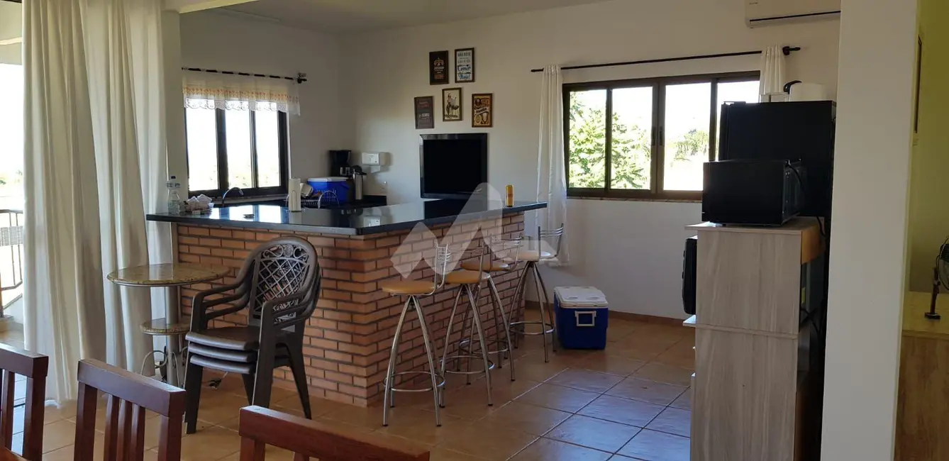 Foto 6 de Casa com 3 quartos à venda, 300m2 em Marechal Candido Rondon - PR