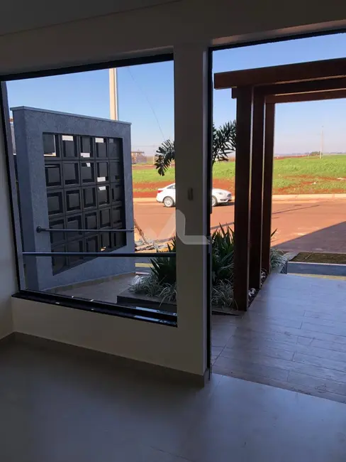 Foto 9 de Apartamento com 1 quarto à venda, 40m2 em Toledo - PR