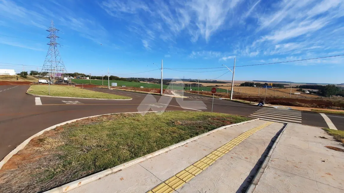 Terreno / Lote à venda, 360m2 em Jardim Recanto, Toledo - PR - imagem 2 Foto 2 de Terreno / Lote à venda, 360m2 em Jardim Recanto, Toledo - PR