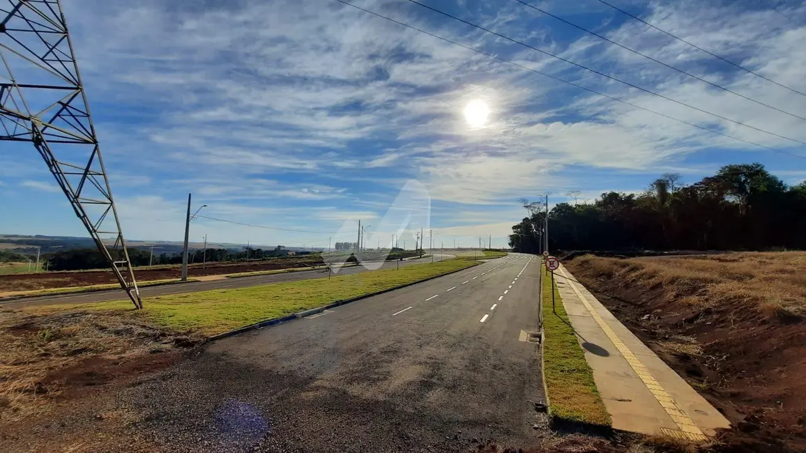 Terreno / Lote à venda, 360m2 em Jardim Recanto, Toledo - PR - imagem 3 Foto 3 de Terreno / Lote à venda, 360m2 em Jardim Recanto, Toledo - PR