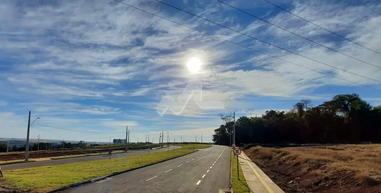 Terreno / Lote à venda, 360m2 em Jardim Recanto, Toledo - PR - imagem 5 Foto 5 de Terreno / Lote à venda, 360m2 em Jardim Recanto, Toledo - PR