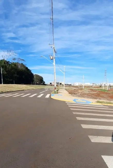Terreno / Lote à venda, 360m2 em Jardim Recanto, Toledo - PR - imagem 7 Foto 7 de Terreno / Lote à venda, 360m2 em Jardim Recanto, Toledo - PR