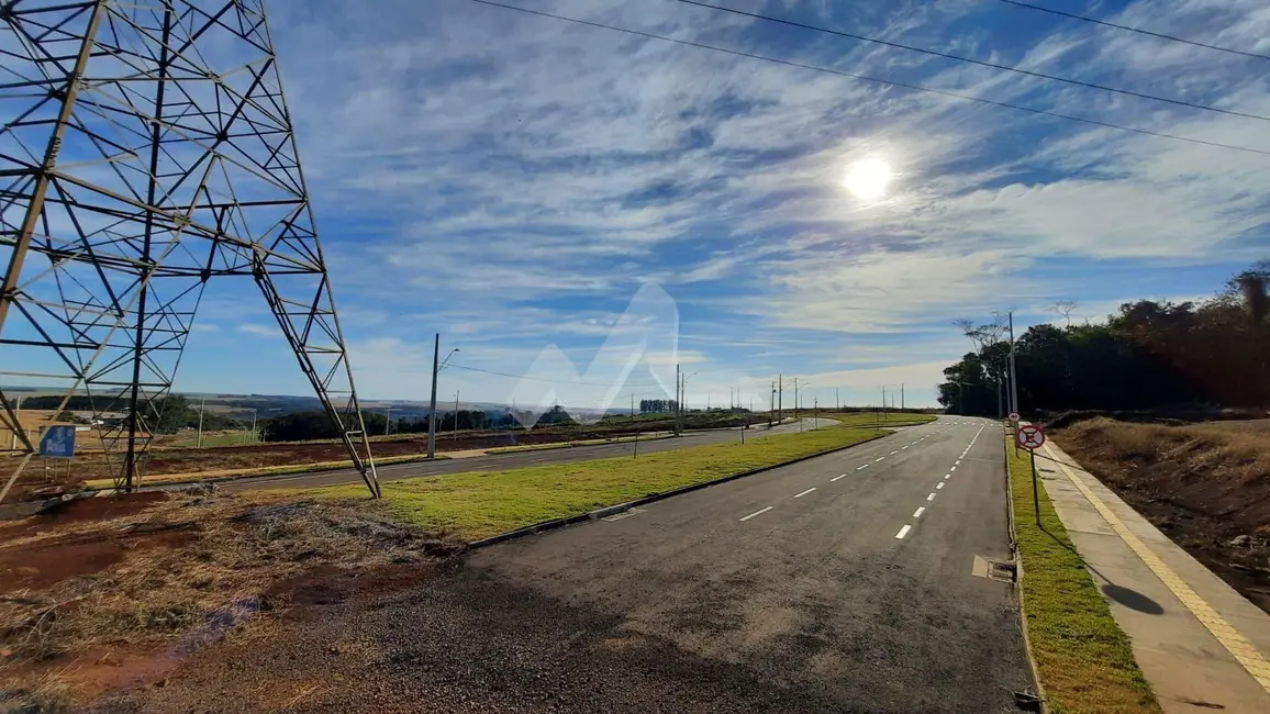 Terreno / Lote à venda, 360m2 em Jardim Recanto, Toledo - PR - imagem 6 Foto 6 de Terreno / Lote à venda, 360m2 em Jardim Recanto, Toledo - PR