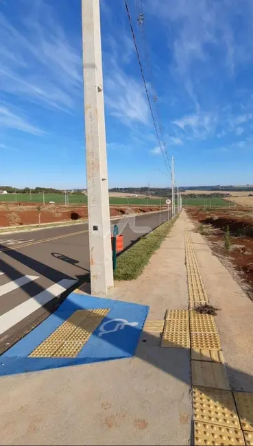 Terreno / Lote à venda, 360m2 em Jardim Recanto, Toledo - PR - imagem 1 Foto 1 de Terreno / Lote à venda, 360m2 em Jardim Recanto, Toledo - PR
