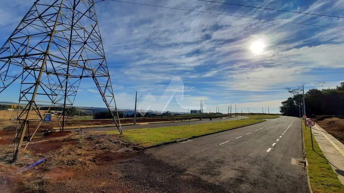 Terreno / Lote à venda, 360m2 em Jardim Recanto, Toledo - PR - imagem 4 Foto 4 de Terreno / Lote à venda, 360m2 em Jardim Recanto, Toledo - PR