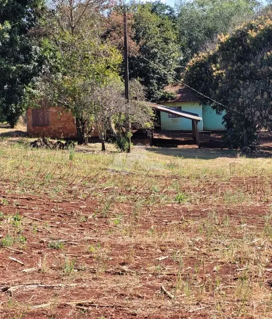 Foto 1 de Chácara à venda em Toledo - PR