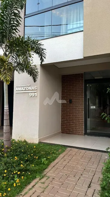 Apartamento com 2 quartos à venda, 58m2 em Jardim Porto Alegre, Toledo - PR - imagem 5 Foto 5 de Apartamento com 2 quartos à venda, 58m2 em Jardim Porto Alegre, Toledo - PR